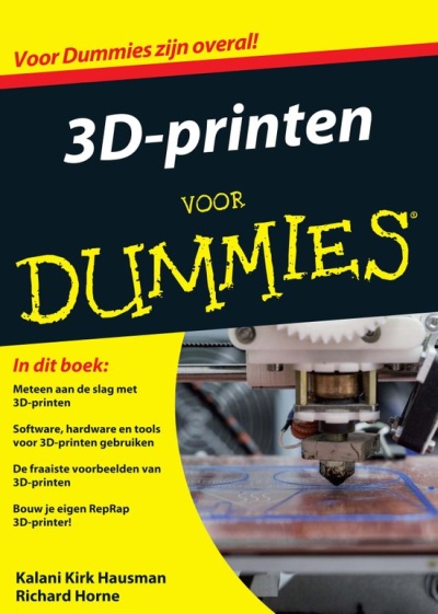0408-recensie 3d printen.jpg